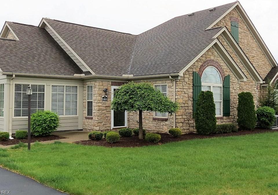 1st image of 1202 River Glen Dr NE