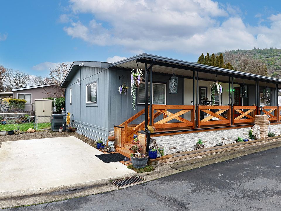 1st image of 20055 Highway 62 Unit 15