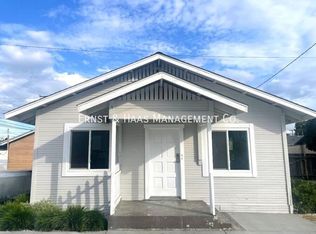 3309 Platt Ave, Lynwood, CA 90262