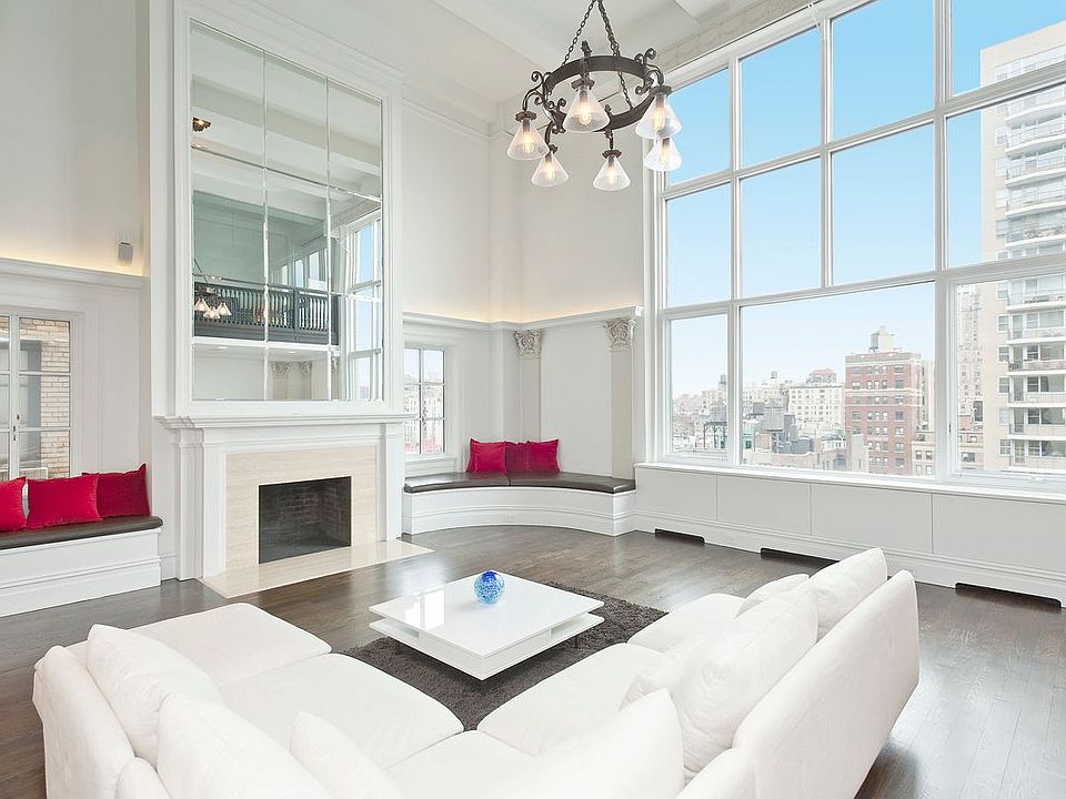 1st image of 11 W 67th St #804