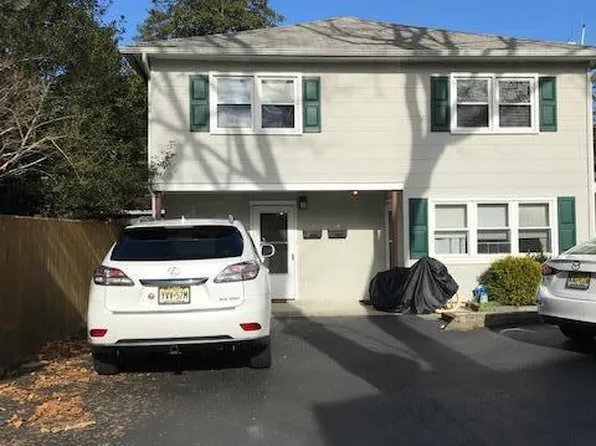 504 11th Ave, Belmar, NJ 07719