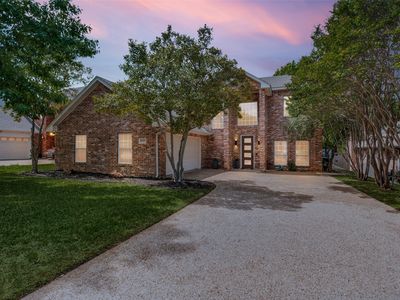 9727 Vinewood Dr, Dallas, TX, 75228