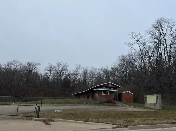 2201 Business Highway 61, Fort Madison, IA 52627