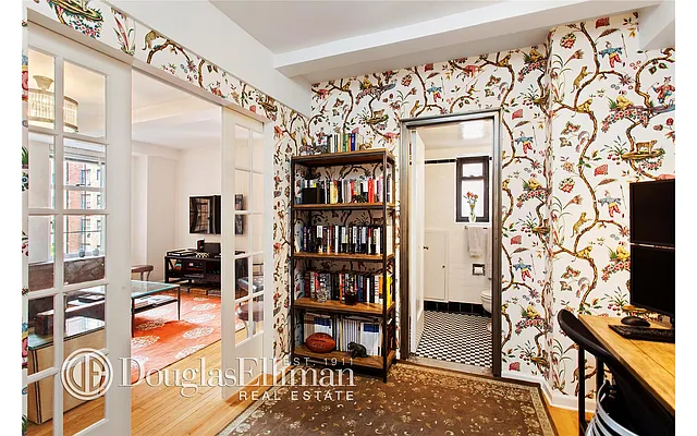 Sold by Douglas Elliman | media 6