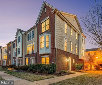 25120 Omaha Ter, Chantilly, VA, 20152
