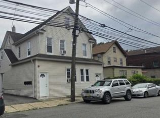 121 Washington Ave APT 2, Little Ferry, NJ 07643