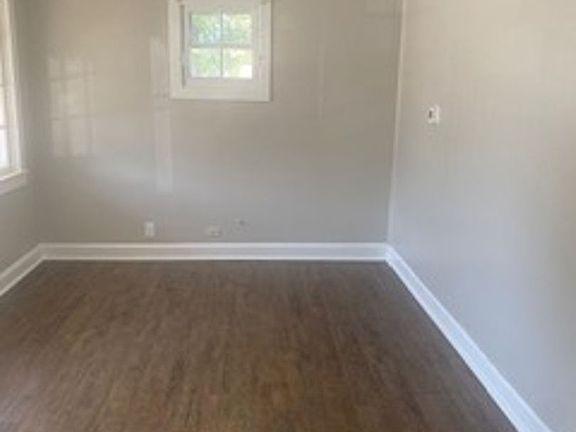 4th image of 1906 N Hickory St #1F