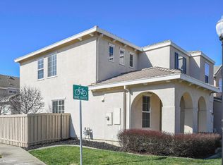 3009 Torland St, Sacramento, CA