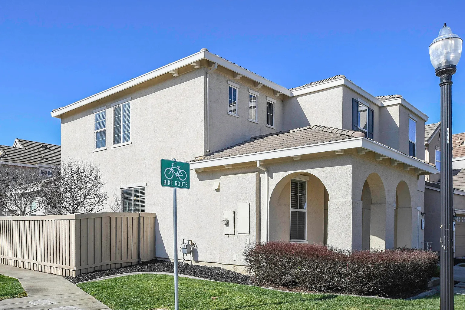 3009 Torland St photo 1