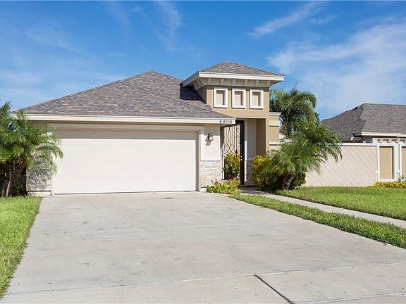 2nd image of 4406 Jay Ct