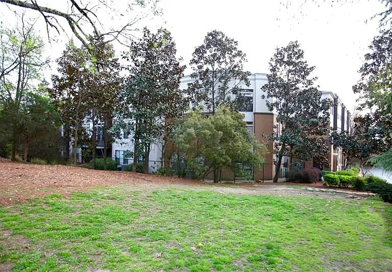 821 Ralph McGill Blvd NE #3402 — Photo 26