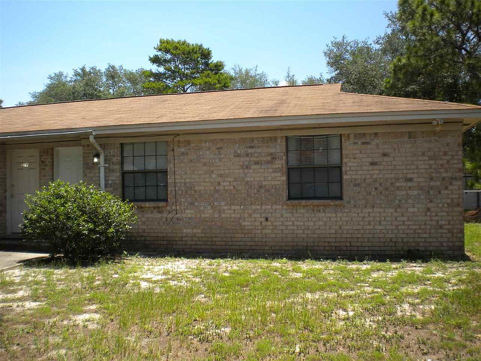 1st image of 2792 Villa Woods Cir