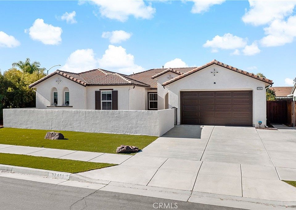 1st image of 32461 Juniper Berry Dr
