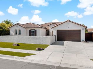 32461 Juniper Berry Dr, Winchester, CA 92596