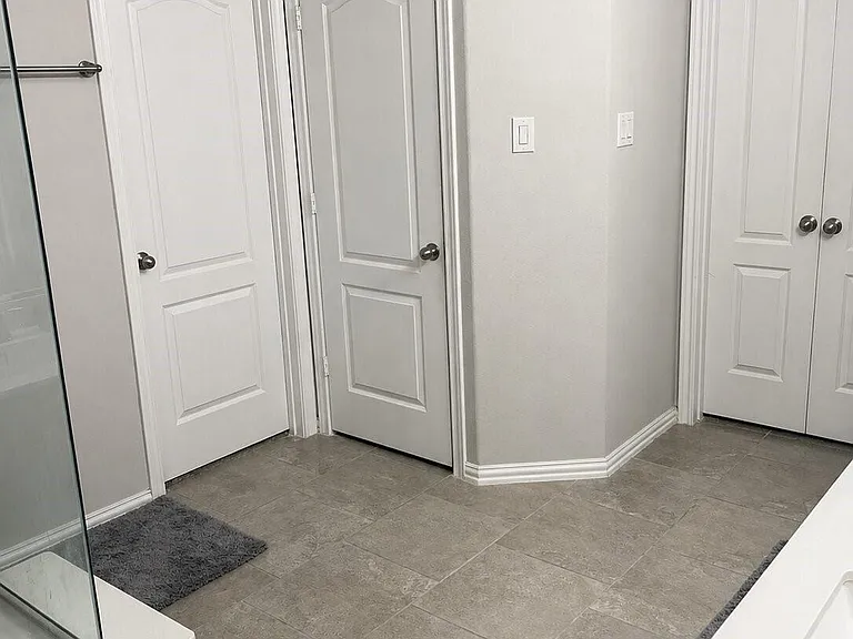 12646 Barclay Terrace Dr — Photo 10