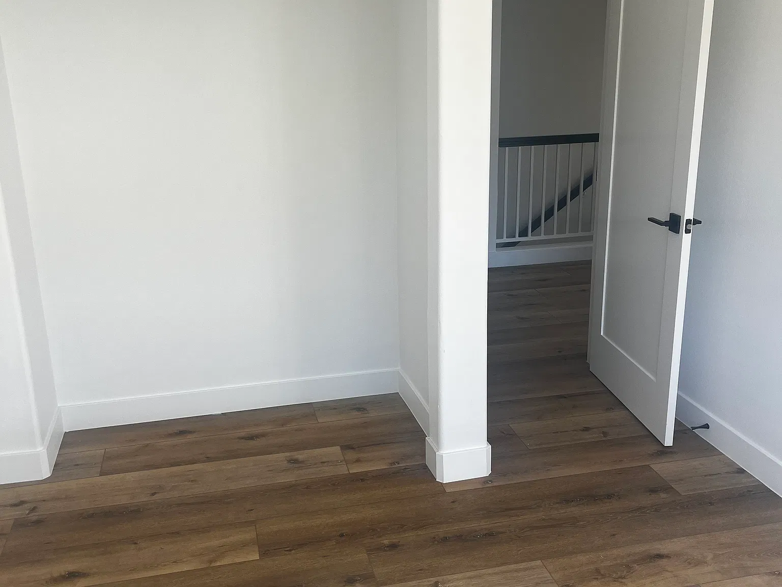 3 bed, 1364 sqft, $4,195 — Photo 4