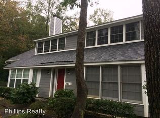 1202 Tiffany Ln, Myrtle Beach, SC 29577