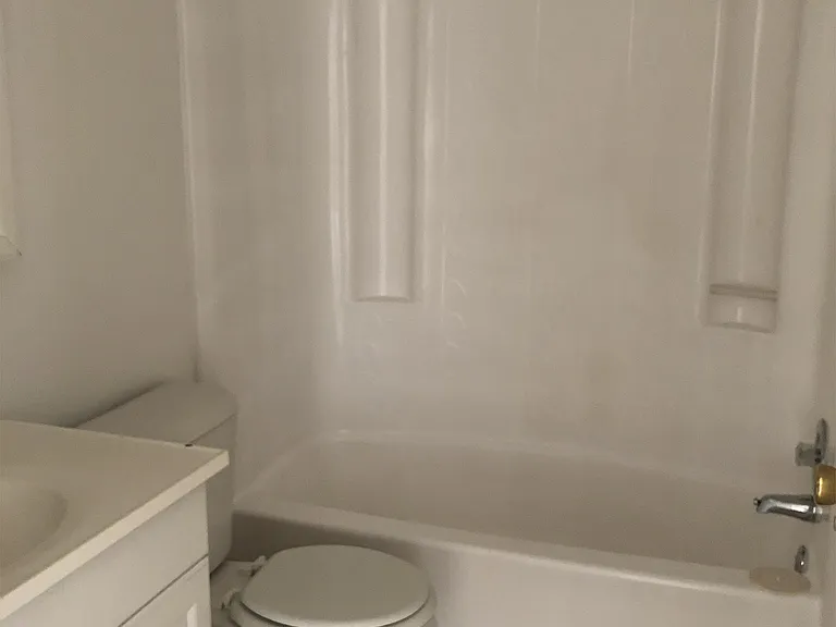 2340 Maple Ave #401 — Photo 9