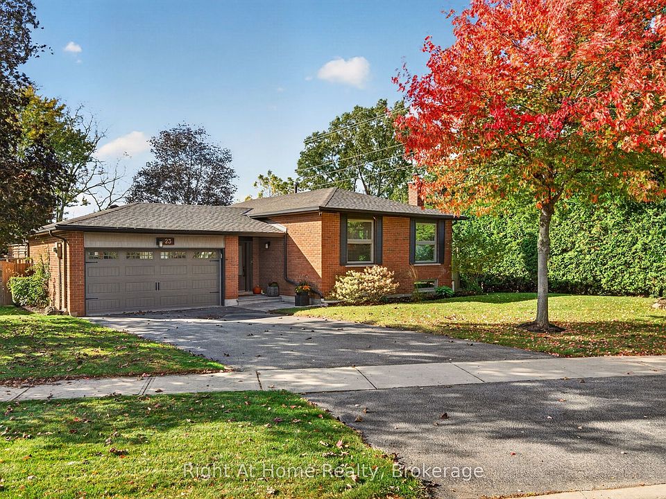 1st image of 23 Laurendale Ave
