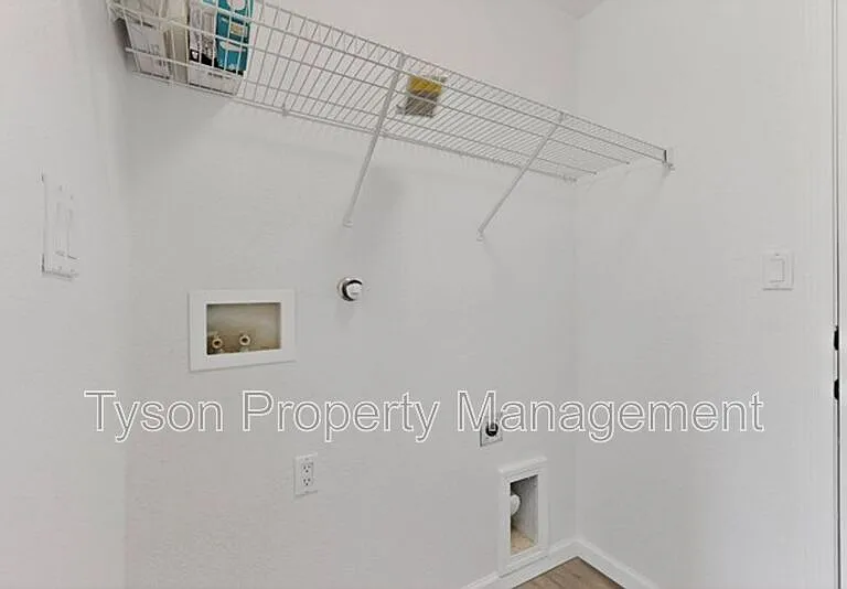 10339 Vendaval Ave NW — Photo 31