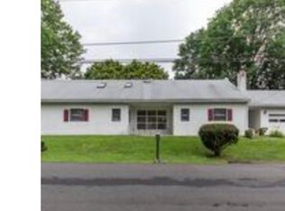 261 Mankin Ave, Huntingdon Valley, PA 19006