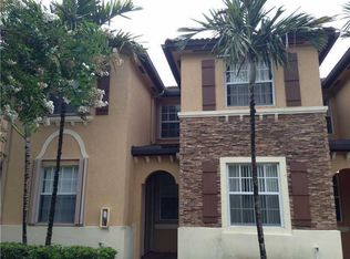 1490 NE 33rd Rd UNIT 104, Homestead, FL 33033