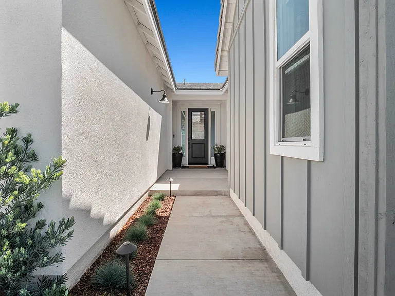 28602 Wildflower Ter — Photo 5