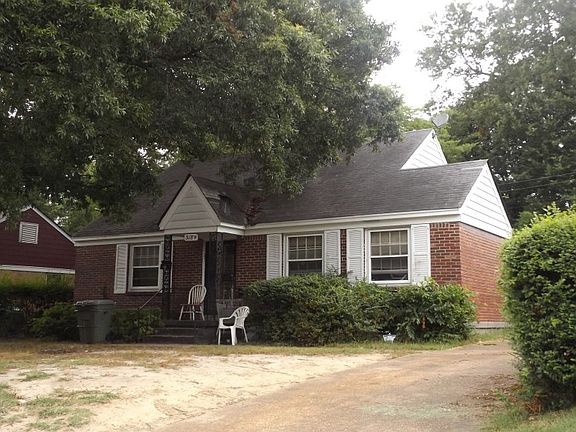 2nd image of 3184 Lamphier Ave