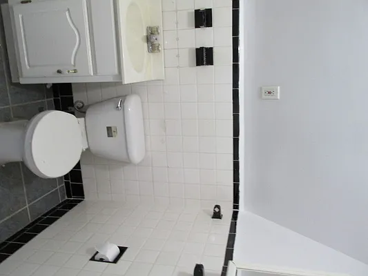 Rented by Windsor Homes Realty Corp | media 50