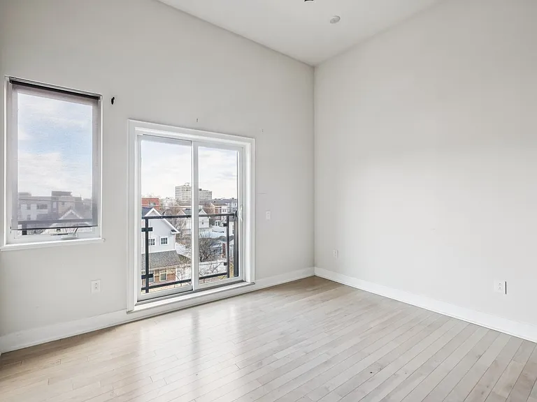 1518 N 8th St #7 — Photo 25