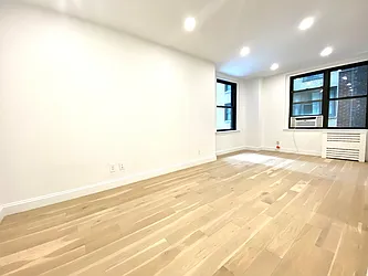 Rented by The Dermot Realty Management Company