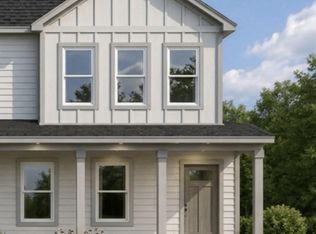 3104 Reid Ave, Charlotte, NC 28208