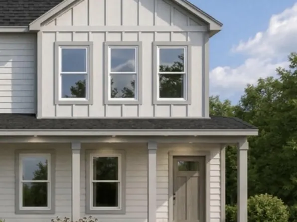 3104 Reid Ave, Charlotte, NC 28208