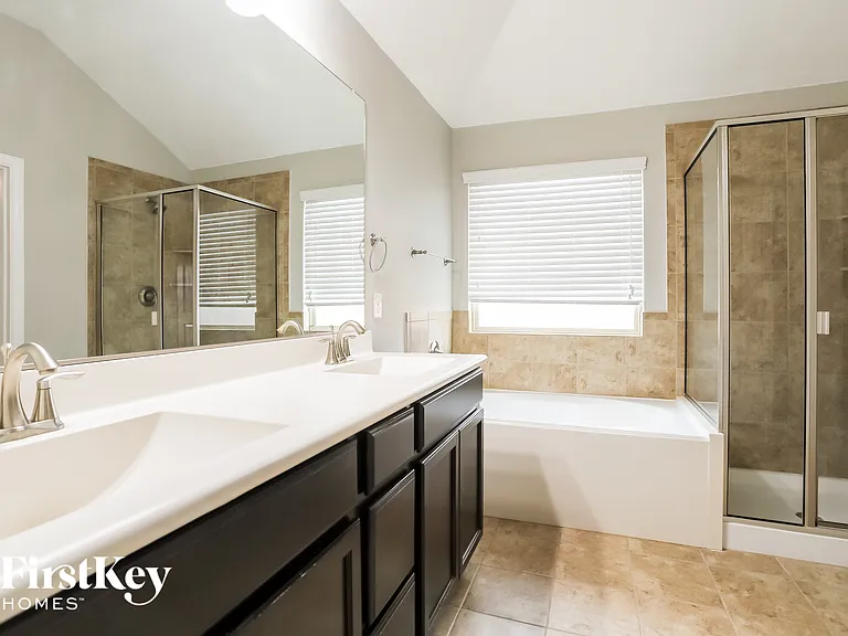 14312 Broomstick Rd — Photo 10