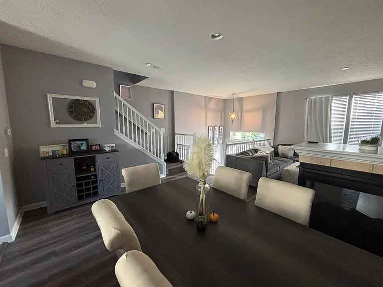 12633 Hamsel Ln — Photo 13