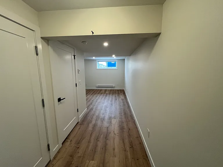 119 Taube Ave — Photo 11