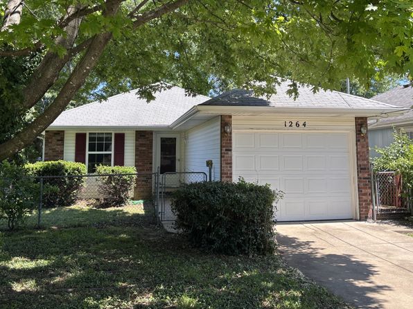 1264 S New Ave