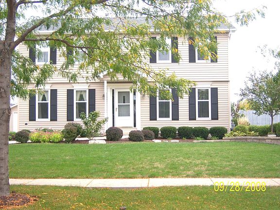 Professional Landscaping