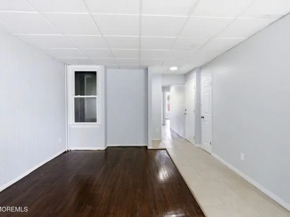 722 W Side Ave Floor 2, Jersey City, NJ 07306