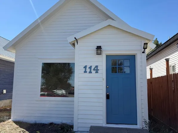 114 S 2 N, Idaho Falls, ID 83401