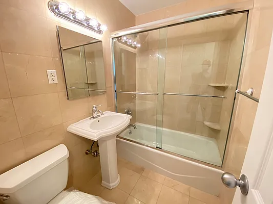 Rented by Corcoran | media 7