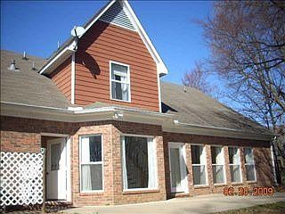 1st image of 2035 Wood Hill Dr