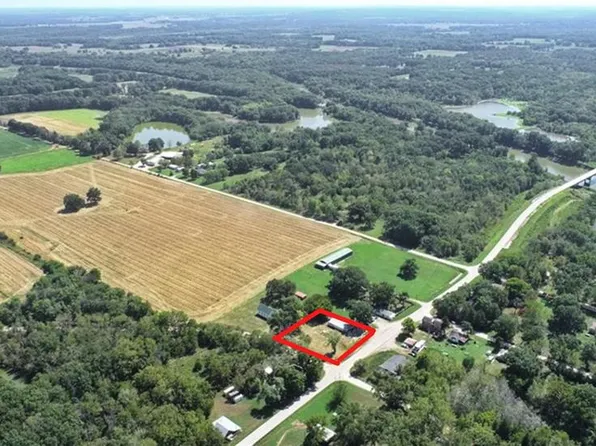 1410 H Hwy, Rockville, MO 64780