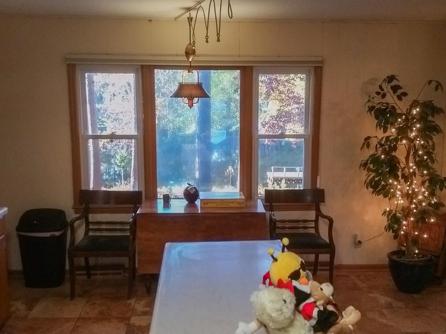 Whispering Pines, NC 28327