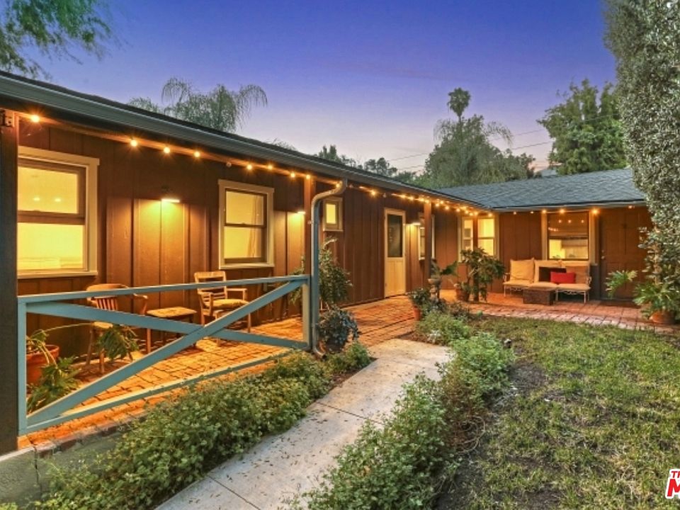 1st image of 4361 Gladden Pl