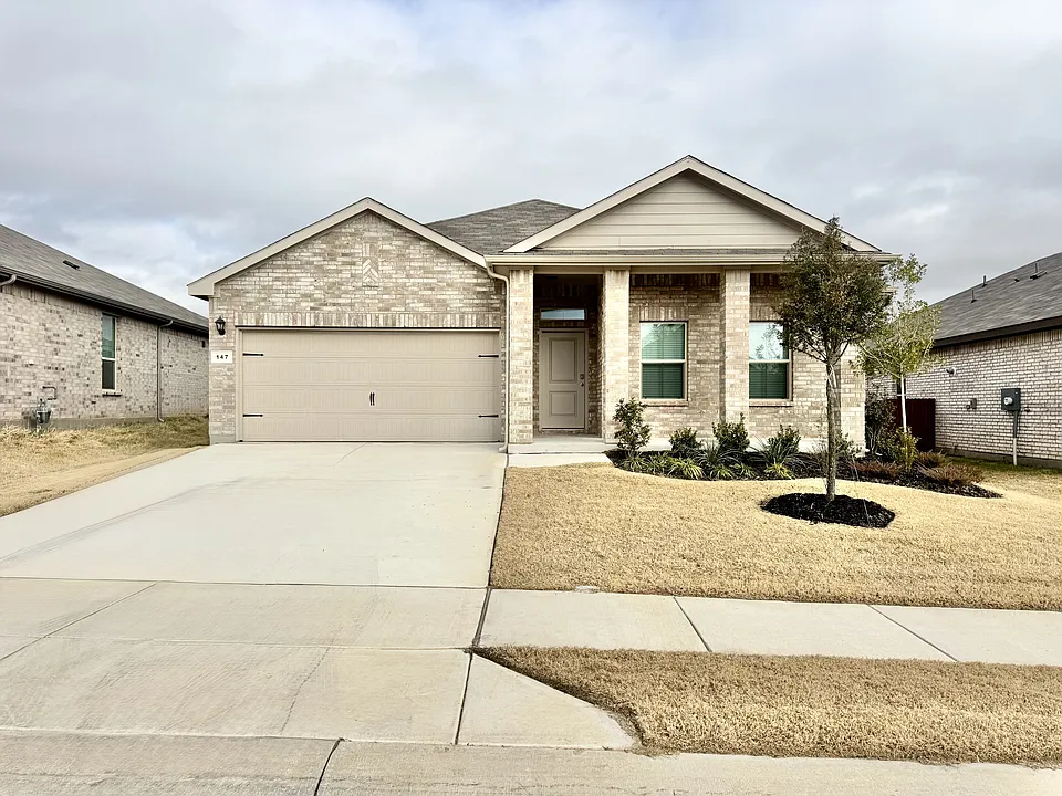 147 Bay Meadows Ln