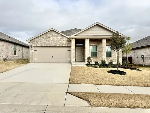 147 Bay Meadows Ln Photo 1