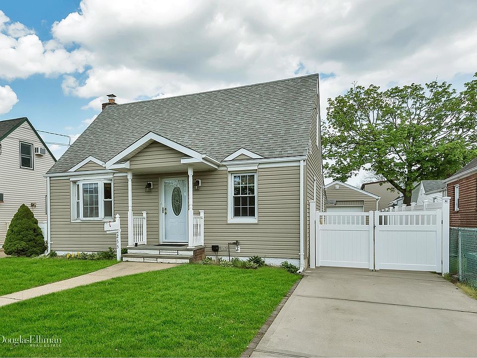 255 Semton Blvd, Franklin Square, NY 11010 Zillow