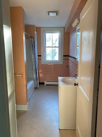 61 Berwick Rd #101 — Photo 5