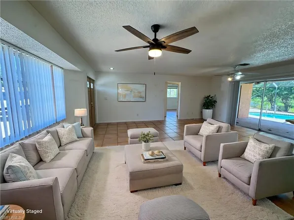 6451 Bethany Ave, Fort Myers, FL 33919